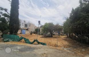 Detached house 144 m² in Strovolos for 465,000 €