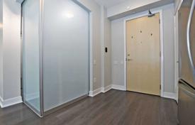 Apartment – Roehampton Avenue, Old Toronto, Toronto,  Ontario,   Canada for C$961,000