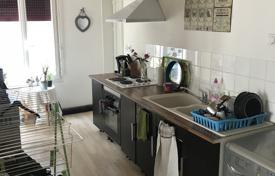 Apartment – Rouen, Normandy, France for 365,000 € Apartment – Rouen, Normandy, France for 365,000 €