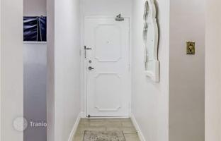 6-bedroom apartment in Scarborough for C$765,000