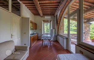 14-bedroom mansion in Lucca for 3,500,000 €