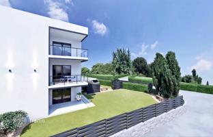 2-bedroom apartment 76 m² in Peroj for 322,000 €
