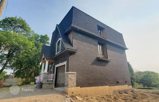 9-bedroom house in North York for C$1,992,000
