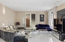 Detached house – Cannes, Côte d'Azur (French Riviera), France for 4,290,000 €