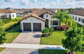 Townhome – Corkscrew, Collier County, Florida,  USA for $575,000