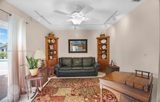 4-bedroom house 224 m² in Cooper City for $790,000
