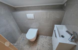 2-bedroom apartment 168 m² in Zadar County for 420,000 €
