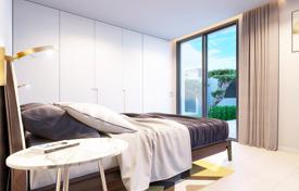 Luxury villa with private pool and fantastic sea views in Cabo Roig for 760,000 €