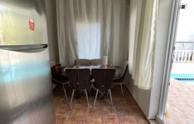 Villa with Pool Near Fethiye Calis Beach for $213,000