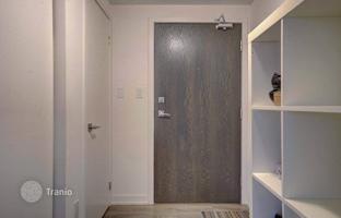 6-bedroom apartment in East York for C$989,000