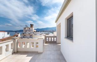 5-bedroom villa 650 m² in Sitia for 800,000 €