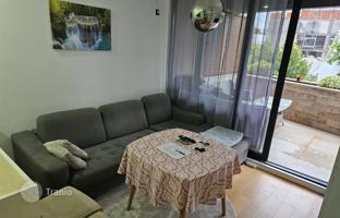 1-bedroom apartment 40 m² in Tivat city for 210,000 €