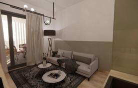 1-bedrooms apartments in new building 42 m² in Pylaia, Greece for 149,000 €