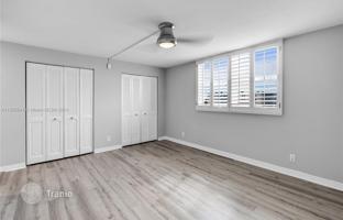 2-bedroom apartments in condo 111 m² in Florida for $325,000