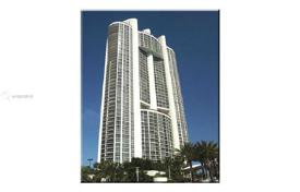 Apartment – Collins Avenue, Miami, Florida,  USA for 3,500 € per week