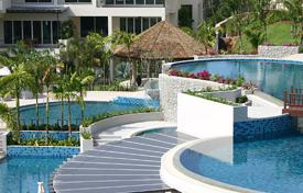Villa – Choeng Thale, Thalang, Phuket,  Thailand for $1,730 per week