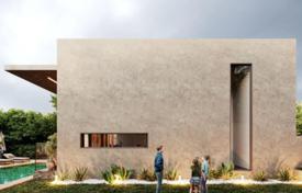 Brand New Exquisite Villa with Sea View in Sile for $1,950,000