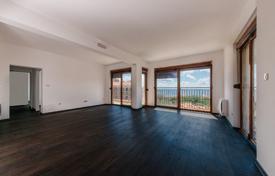 Apartment – Petrovac, Budva, Montenegro for 280,000 €