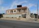 Investment project 1,150 m² in Timi for 850,000 €