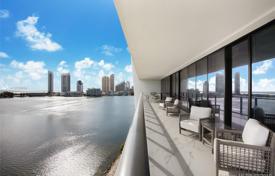 New home – Aventura, Florida, USA for 4,096,000 €
