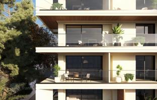 3-bedroom house 156 m² in Evosmos for 358,000 €