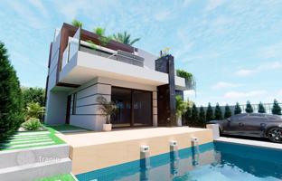 3-bedroom villa 121 m² in Los Alcazares for 588,000 €