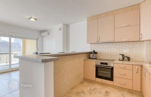 2-bedroom apartment 120 m² in Budva city for 399,000 €