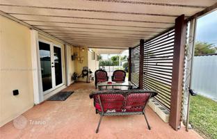 4-bedroom house 197 m² in Miami for $699,000