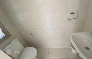 2-bedroom cottage 91 m² in Kato Paphos for 450,000 €