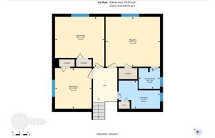 12-bedroom house in North York for C$2,221,000