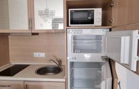 1 bedroom apartment in luxury complex ”harmony 11“, Sunny Beach, Bulgaria, 48 sq. m, 82,000 euro for 82,000 €