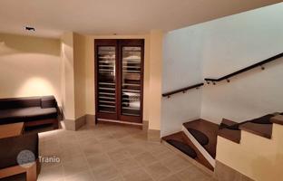 3-bedroom villa 331 m² in Limassol for 5,500,000 €