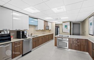 2-bedroom apartments in condo 135 m² in Boca Raton for $1,500,000
