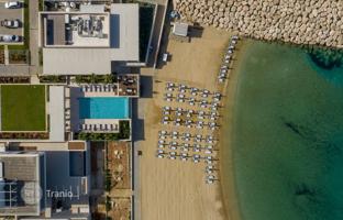 4-bedroom villa 461 m² in Ayia Napa for 5,600,000 €