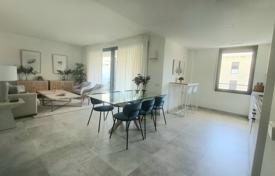 Two-bedroom apartment near the sea in a new complex, Cambrils, Tarragona, Spain for 209,000 €