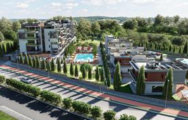 Apartment – Mouttagiaka, Limassol, Cyprus for 308,000 €