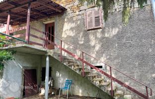 2-room house 143 m² in Buzet for 120,000 €