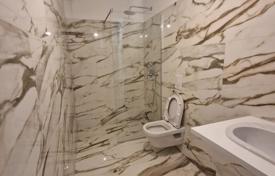 2-bedrooms apartment 75 m² in Dobrota, Montenegro for 240,000 €