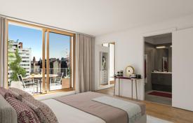 Apartment – Paris, Ile-de-France, France for From 697,000 €