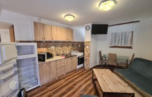 3-room house 200 m² in Fažana for 450,000 €