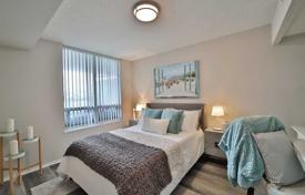 Apartment – Queen Street East, Toronto, Ontario,  Canada for C$1,313,000