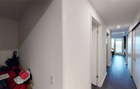 Apartment – Yonge Street, Toronto, Ontario,  Canada for C$1,065,000