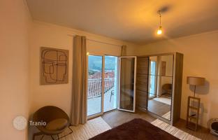 3-room apartment 131 m² in Herceg Novi city for 247,000 €