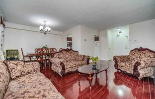 5-bedroom apartment in Scarborough for C$704,000