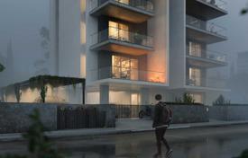 Apartment – Limassol (city), Limassol, Cyprus for 590,000 €