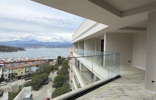 4-bedroom apartment 400 m² in Fethiye for 72,187,000 TRY