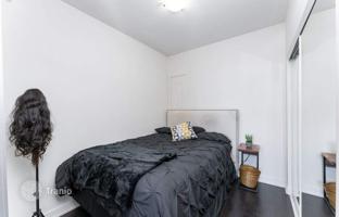 5-bedroom apartment in Richmond Street West for C$1,193,000
