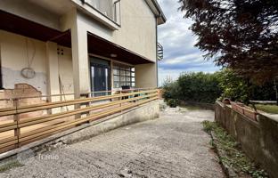3-bedroom apartment 120 m² in Matulji for 239,000 €