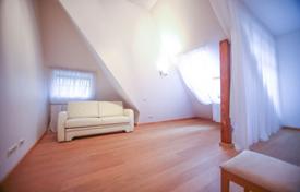 Apartment – Jurmala, Latvia for 279,000 €