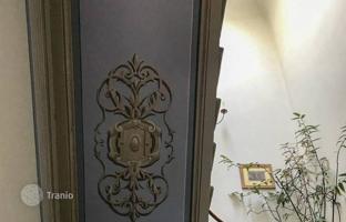 7-bedroom villa 1,098 m² in Lucca for 1,350,000 €